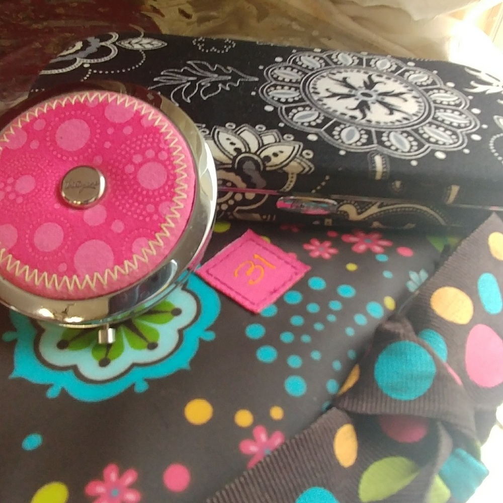 31 accessories ❤bundle❤